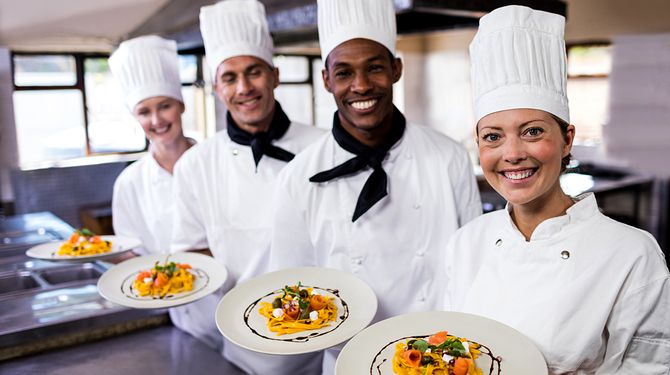 BestChefCoats.com is For Sale!